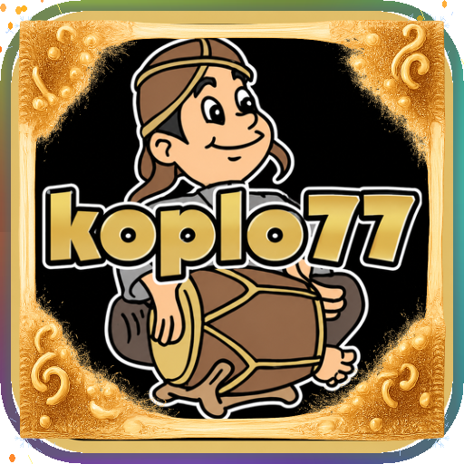 koplo77 — galeri pratinjau Resmi APK